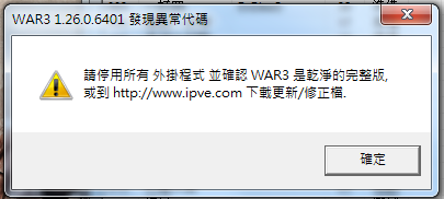未命名.png