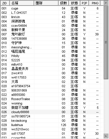 [PT1CQAYJ5[COI{C15SSC%K.jpg